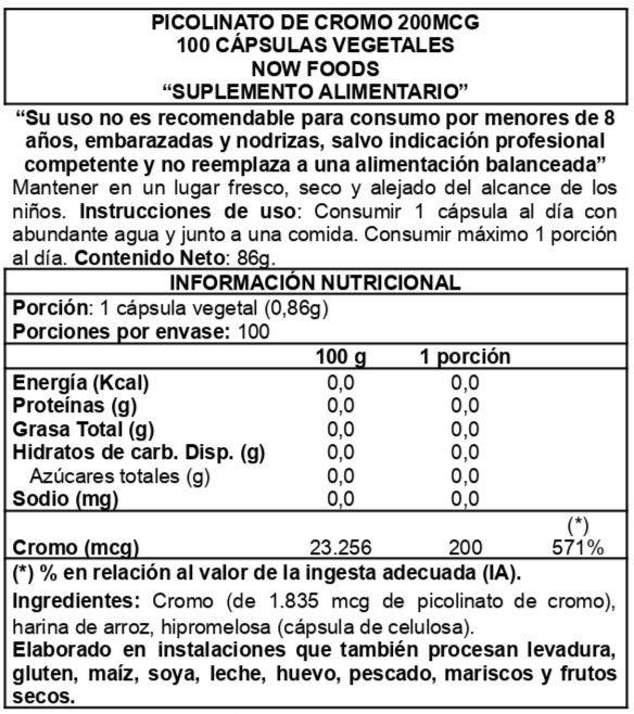 Imagen de producto