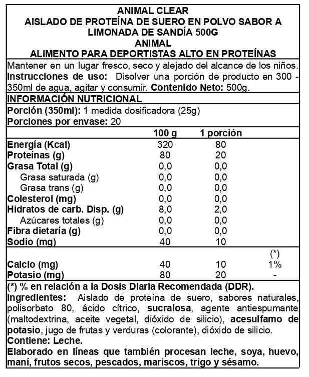 Imagen de producto
