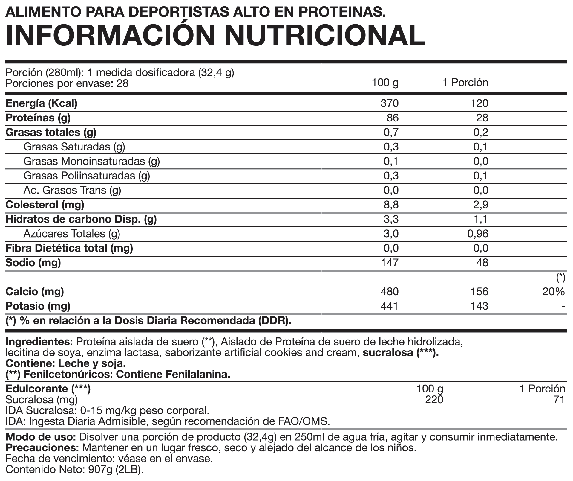 Imagen de producto