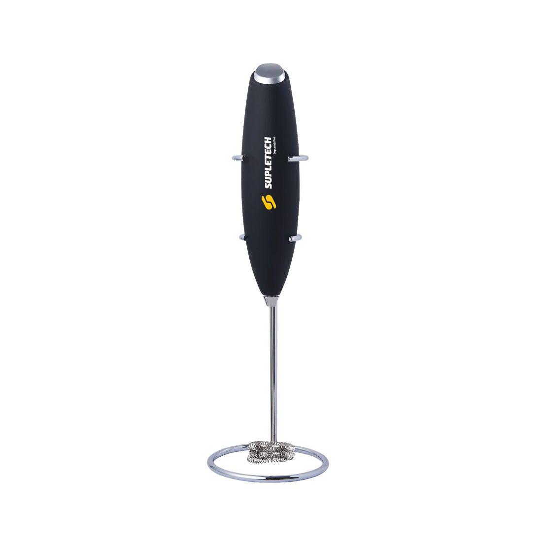 Personal Mixer - Foodtech-0