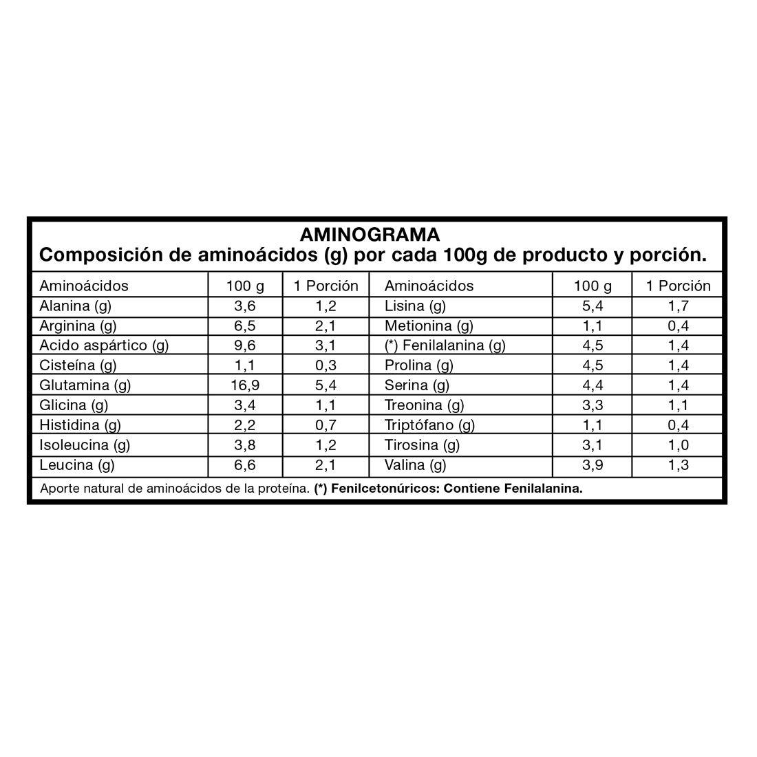 Vegan Protein 2LB - Foodtech Cacao-2