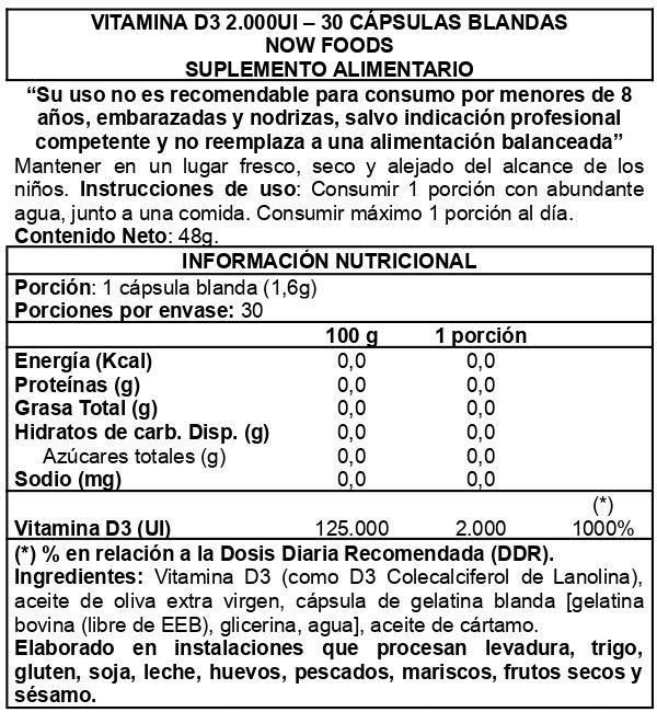 Imagen de producto