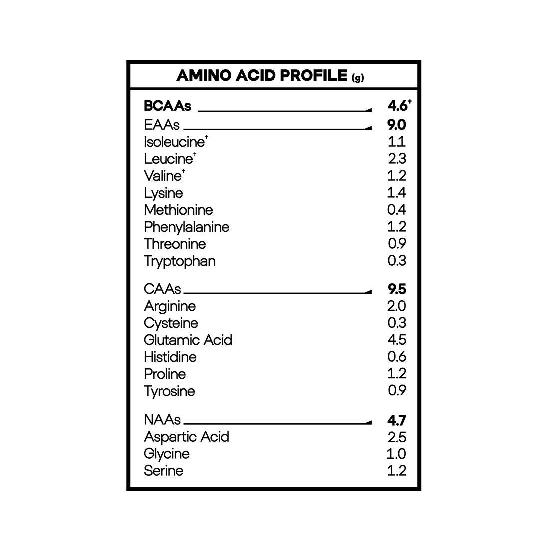 Blue Rhino vegan Protein isolate 2lb Chocolat - Naos Kingdom-2