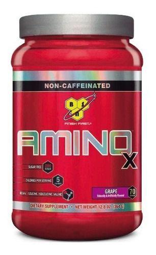 Amino X 70 Svs - Bsn -0