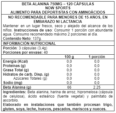 Imagen de producto