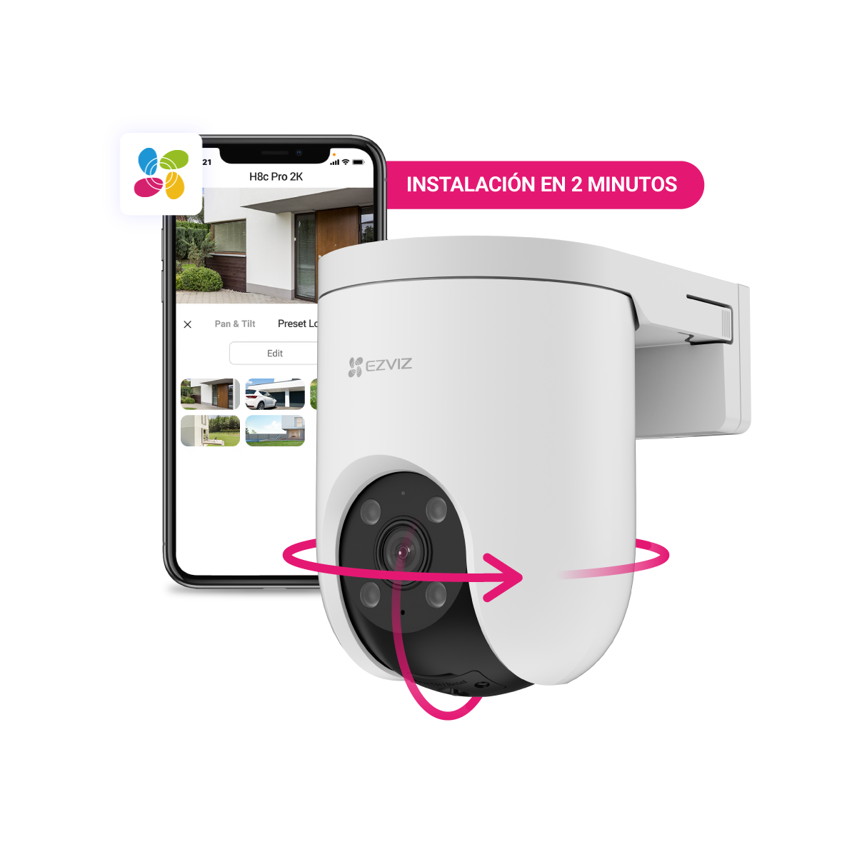 Imagen de producto