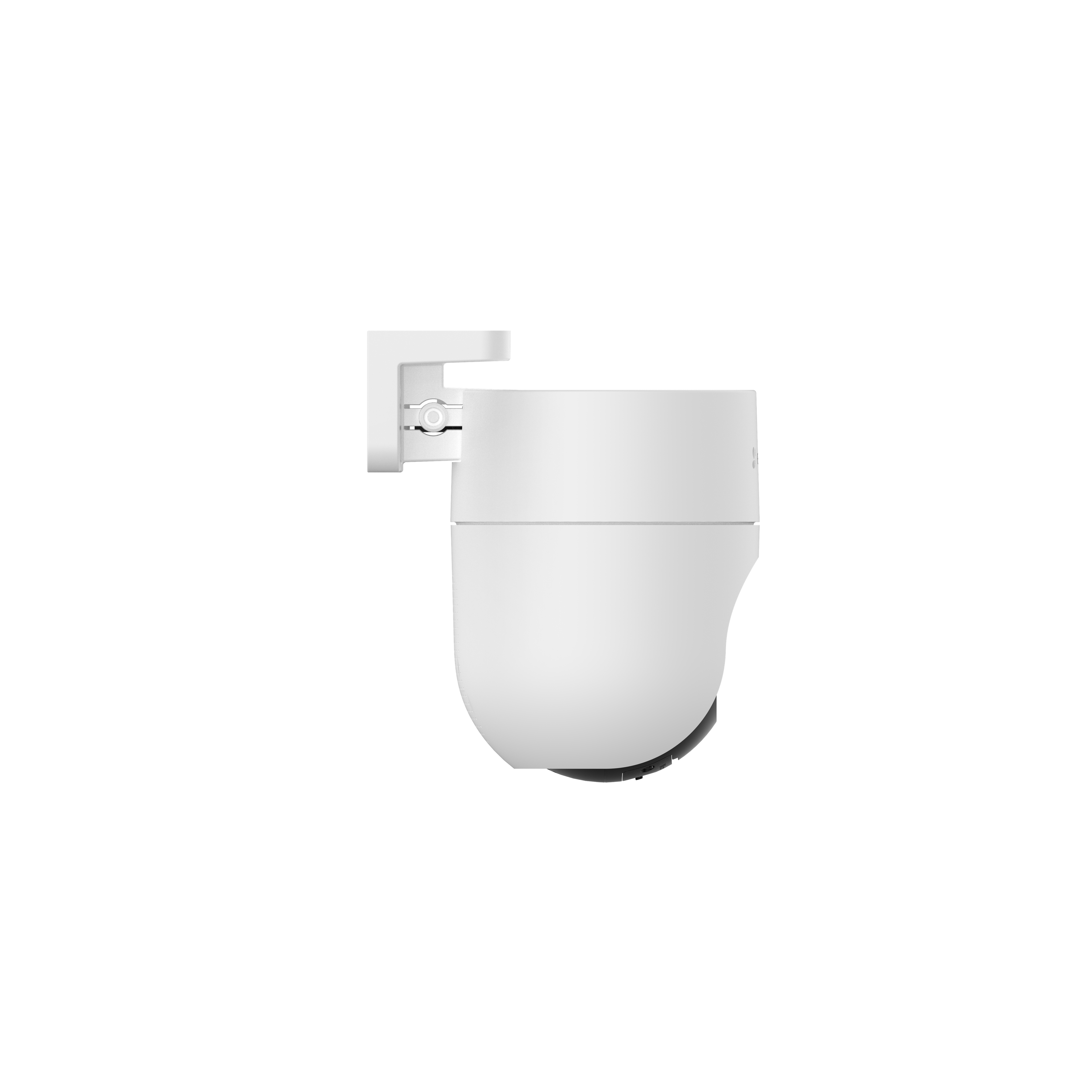 Camara Seguridad Wifi Exterior H8c Pro 2k Deteccion Personas Con Ia Ezviz-2