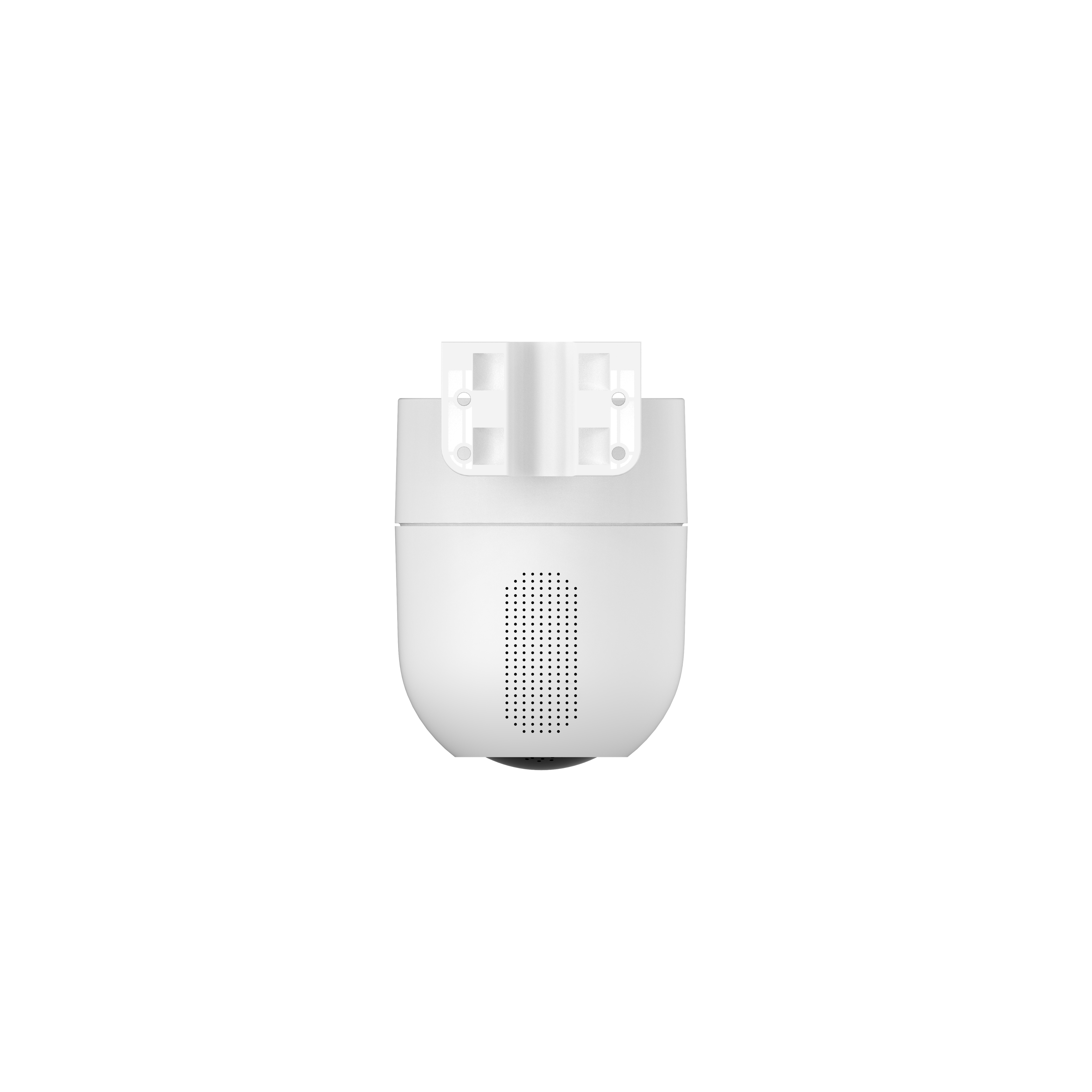 Camara Seguridad Wifi Exterior H8c Pro 2k Deteccion Personas Con Ia Ezviz-3