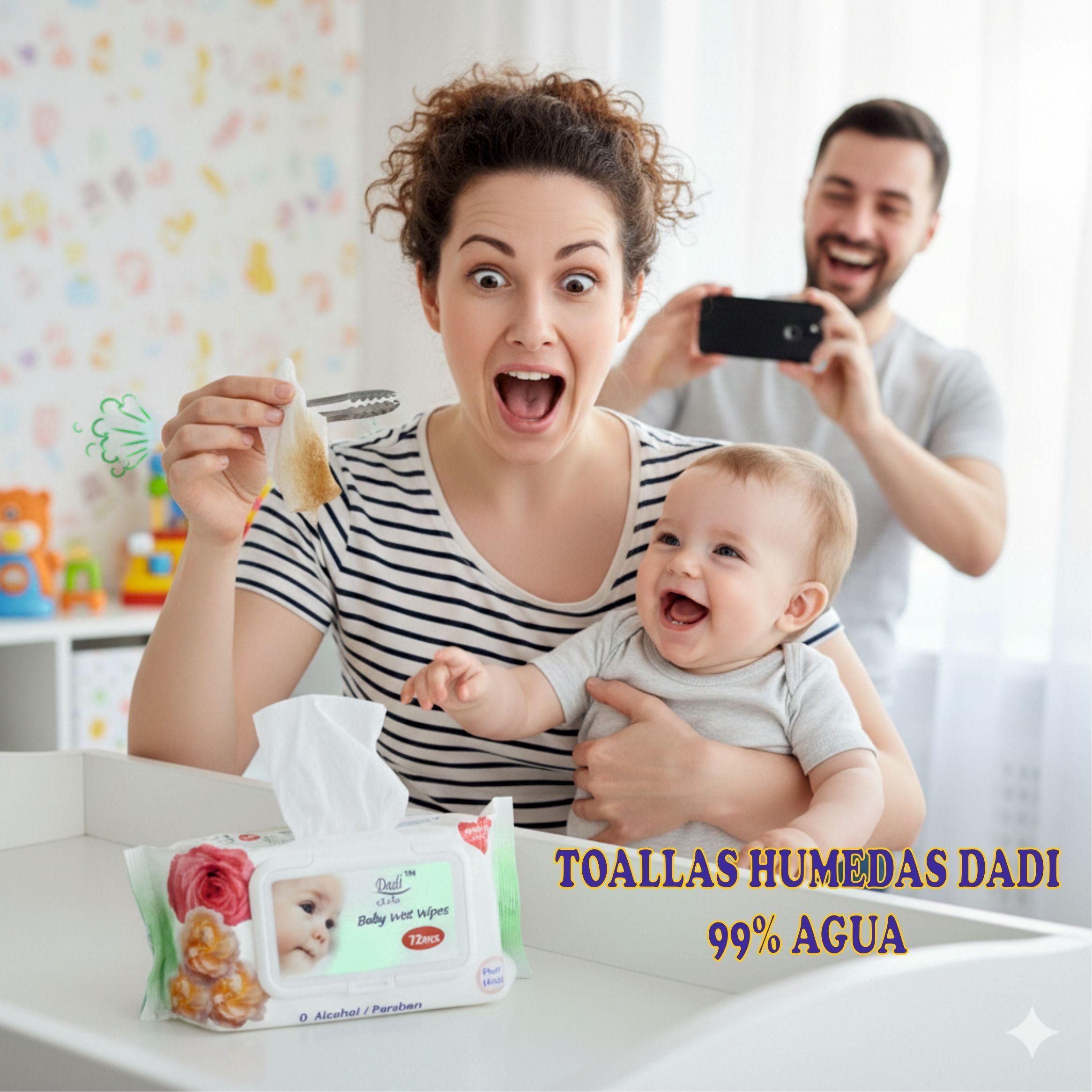 TOALLAS HUMEDAS Sin Alcohol-3