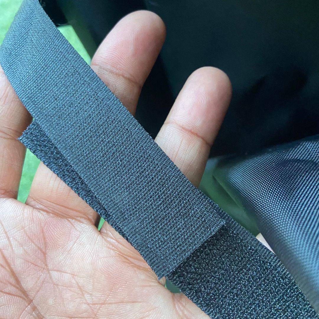 Funda para Parrilla Kettle 22’-2