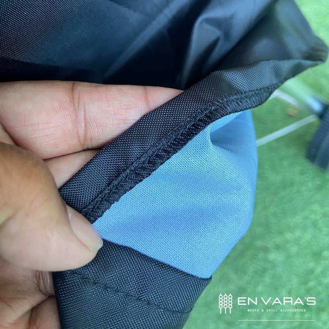 Funda para Parrilla Kettle 22’-3