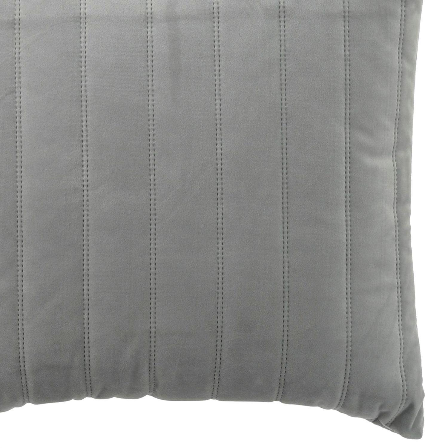 Cojin Decorativo Lineal 45 x 45 Cms.-2
