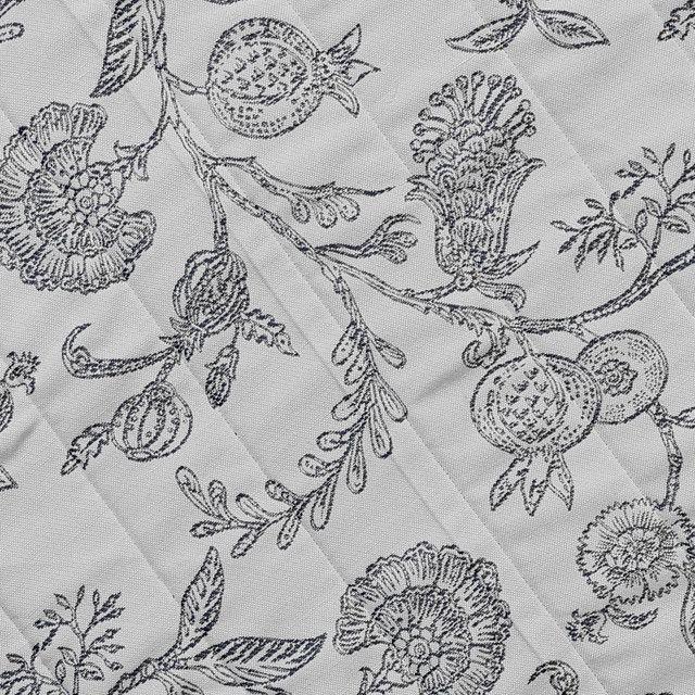 Piecera Con Fundas Terra Grafito-1