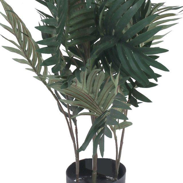 Planta Decorativa Palma Areca 110 Cms.-1