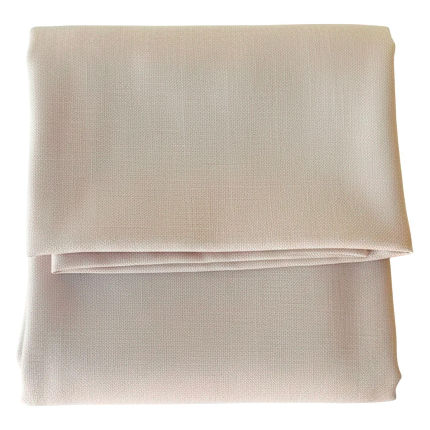 Mantel Lino Crudo 150 x 210-2