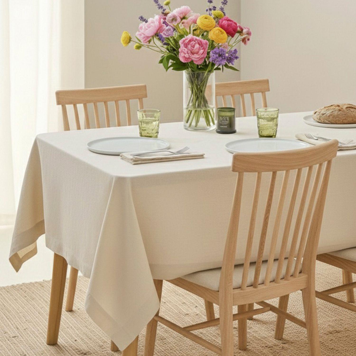 Mantel Lino Crudo 150 x 210-3