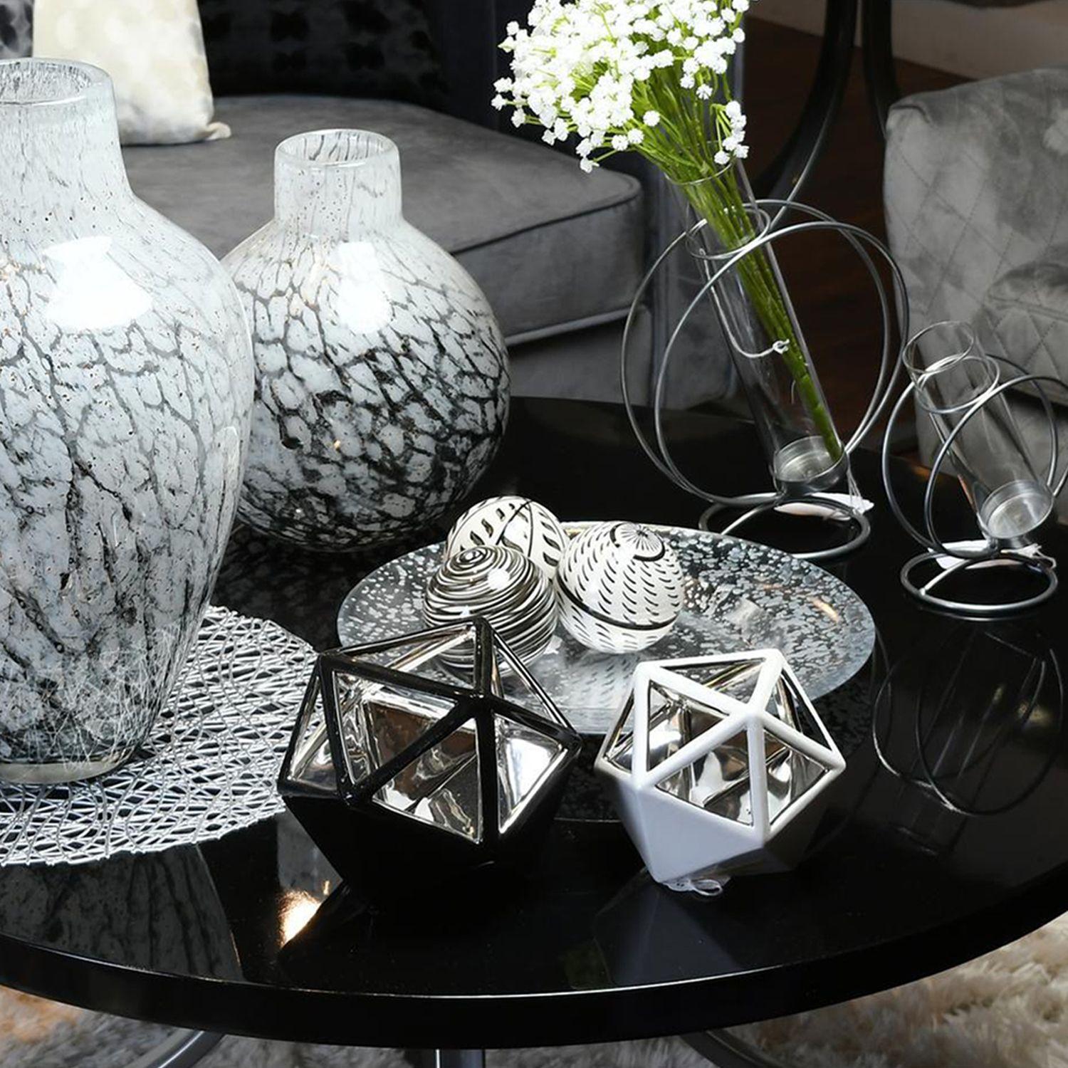 Set de Bolas Decorativo Neo 3 Pzas-3