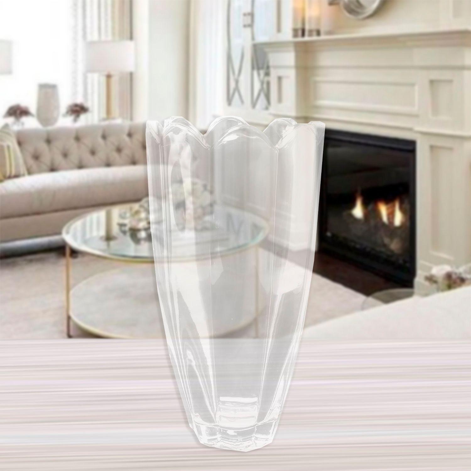 Florero Decorativo Madrid-3