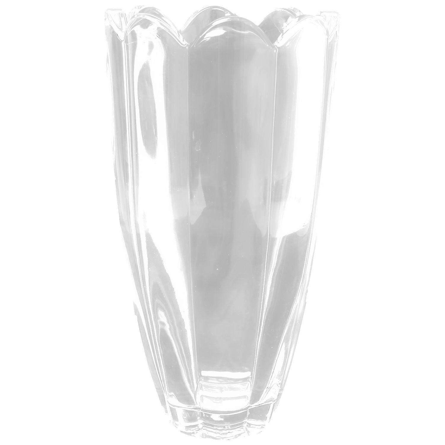 Florero Decorativo Madrid-0