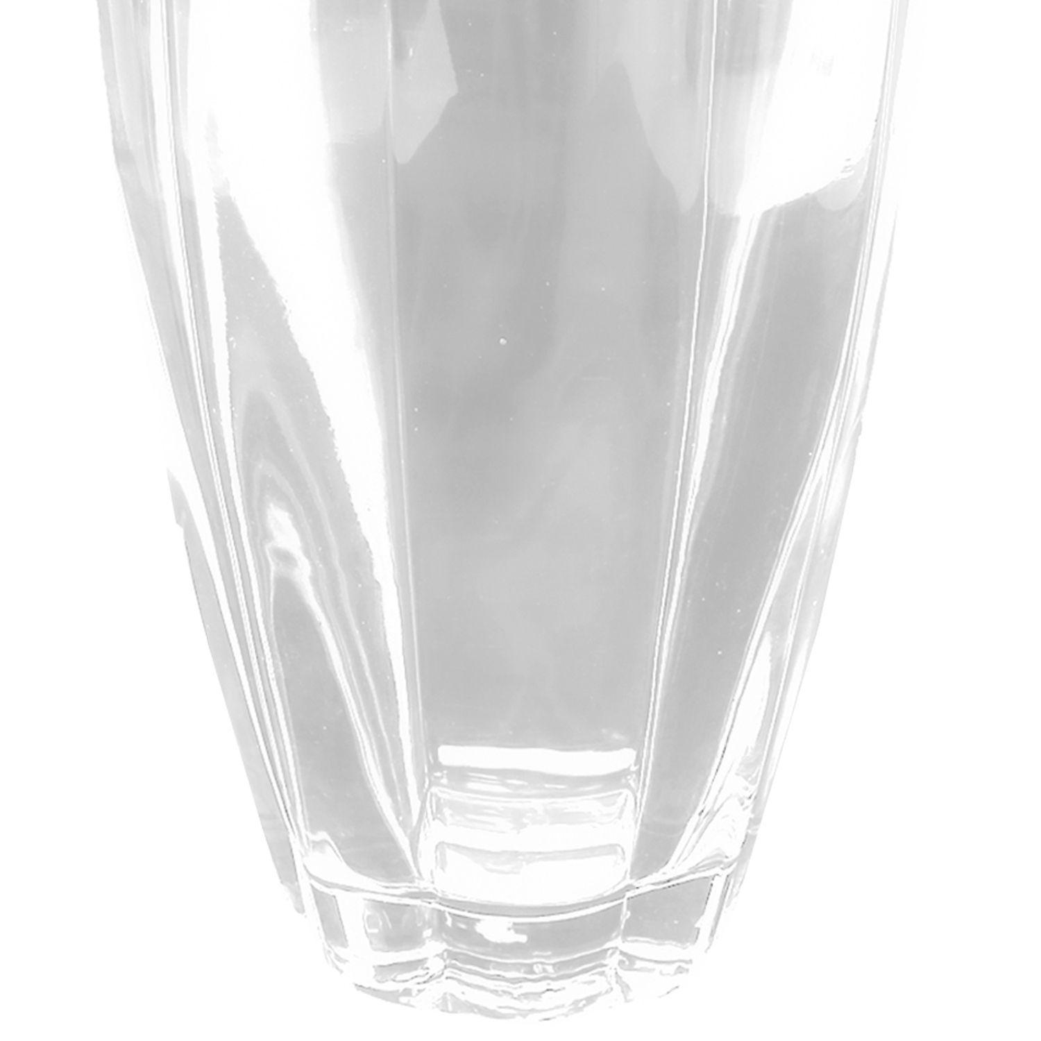 Florero Decorativo Madrid-1