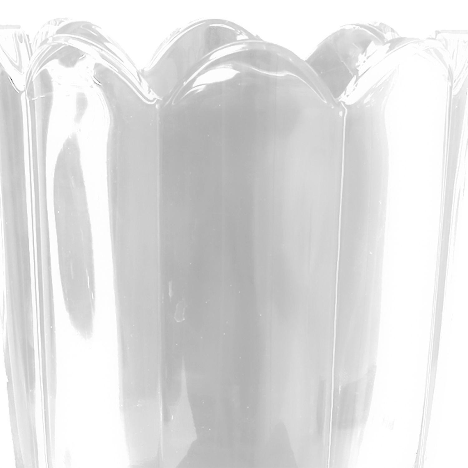 Florero Decorativo Madrid-2