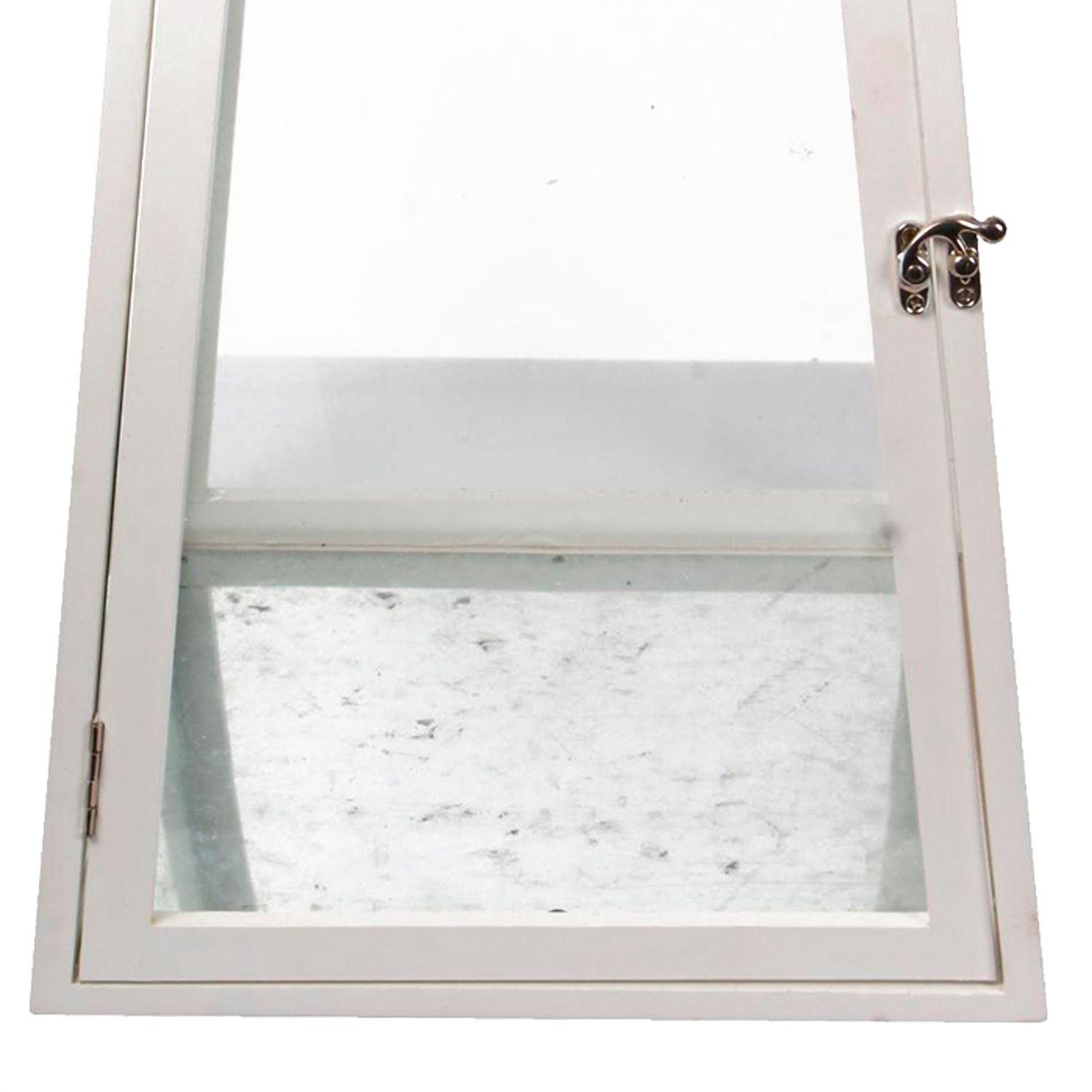 Fanal Decorativo Copper Plus-1