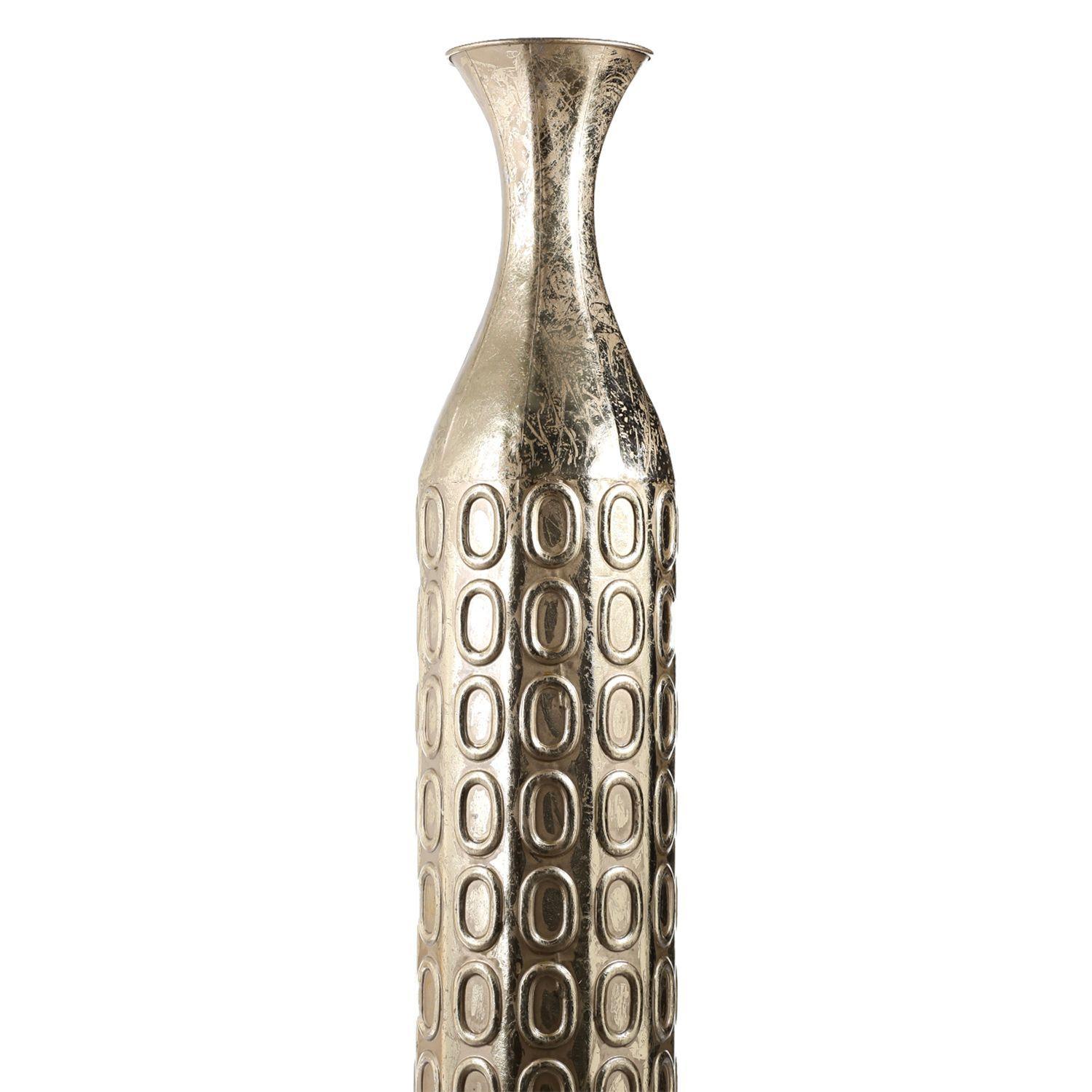 Jarrón Decorativo XL Babilonia Alto-1