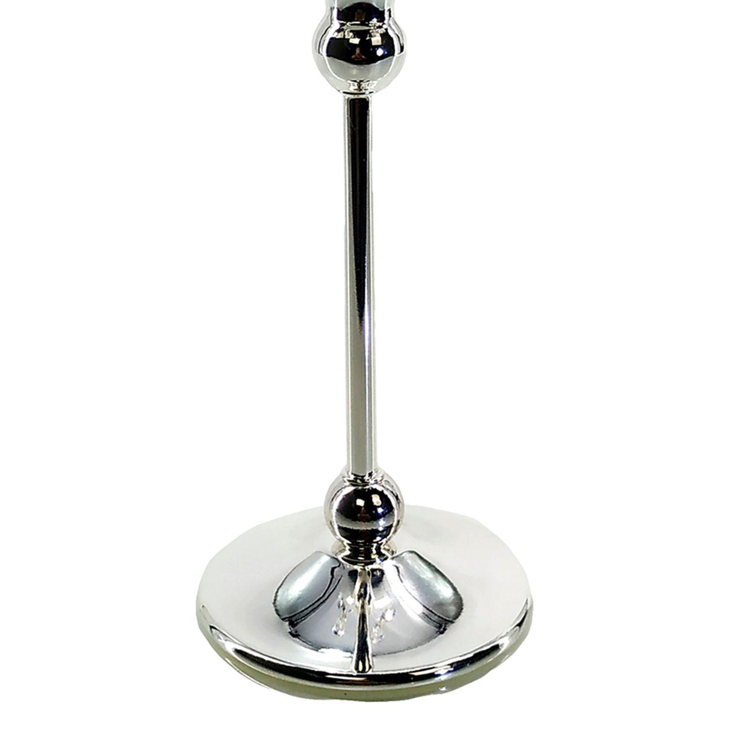 Portavela Decorativo Bretaña Alto-1