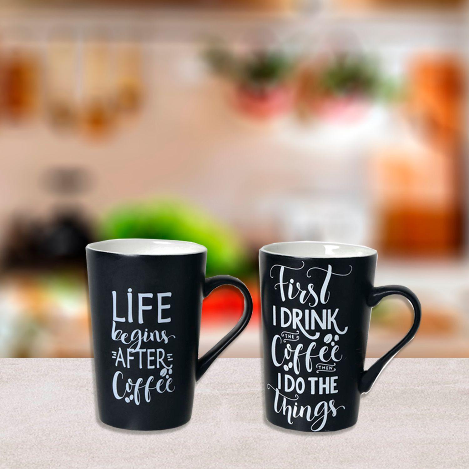 Tazón Life Begins After Coffee-5