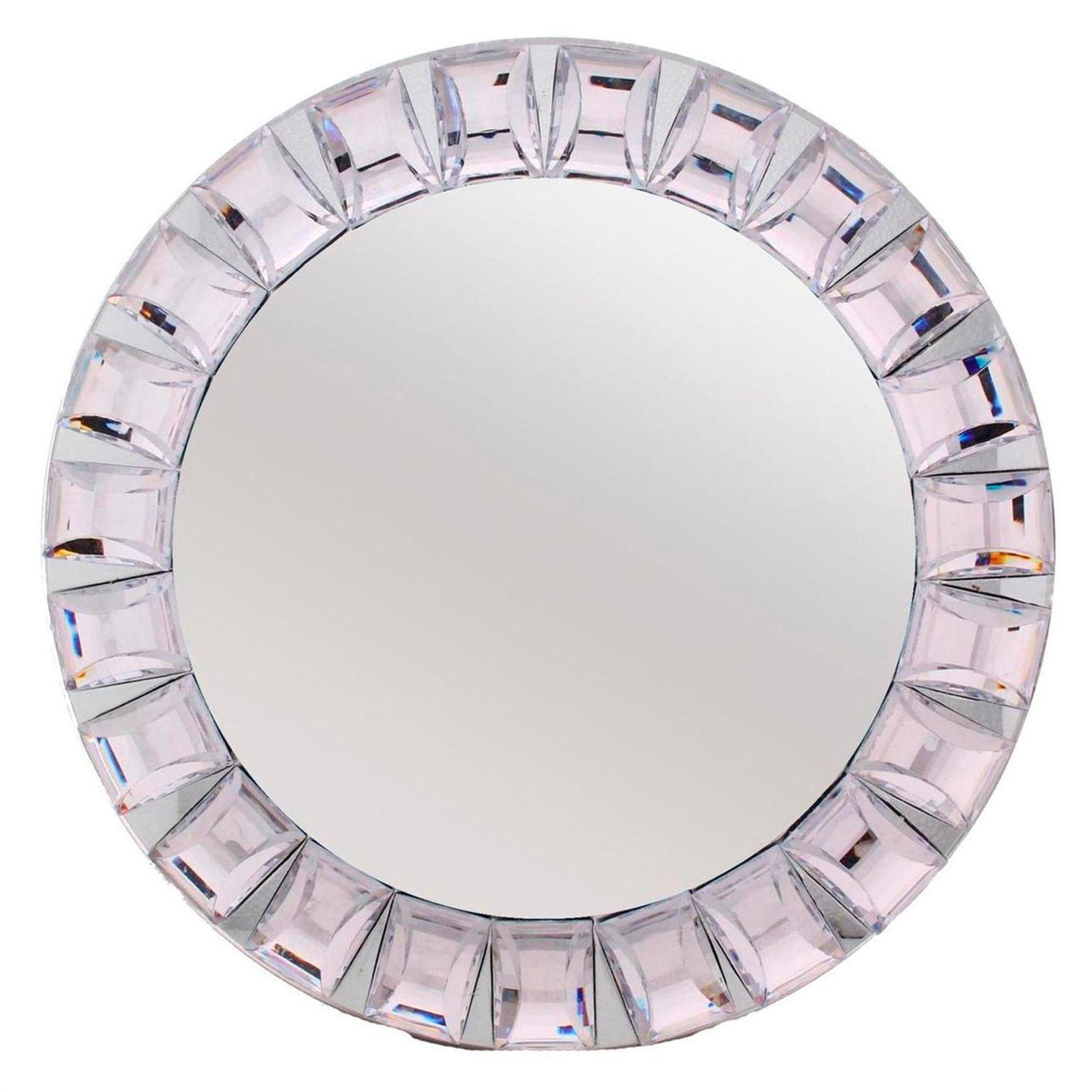 Espejo Decorativo Mural Montclar-0