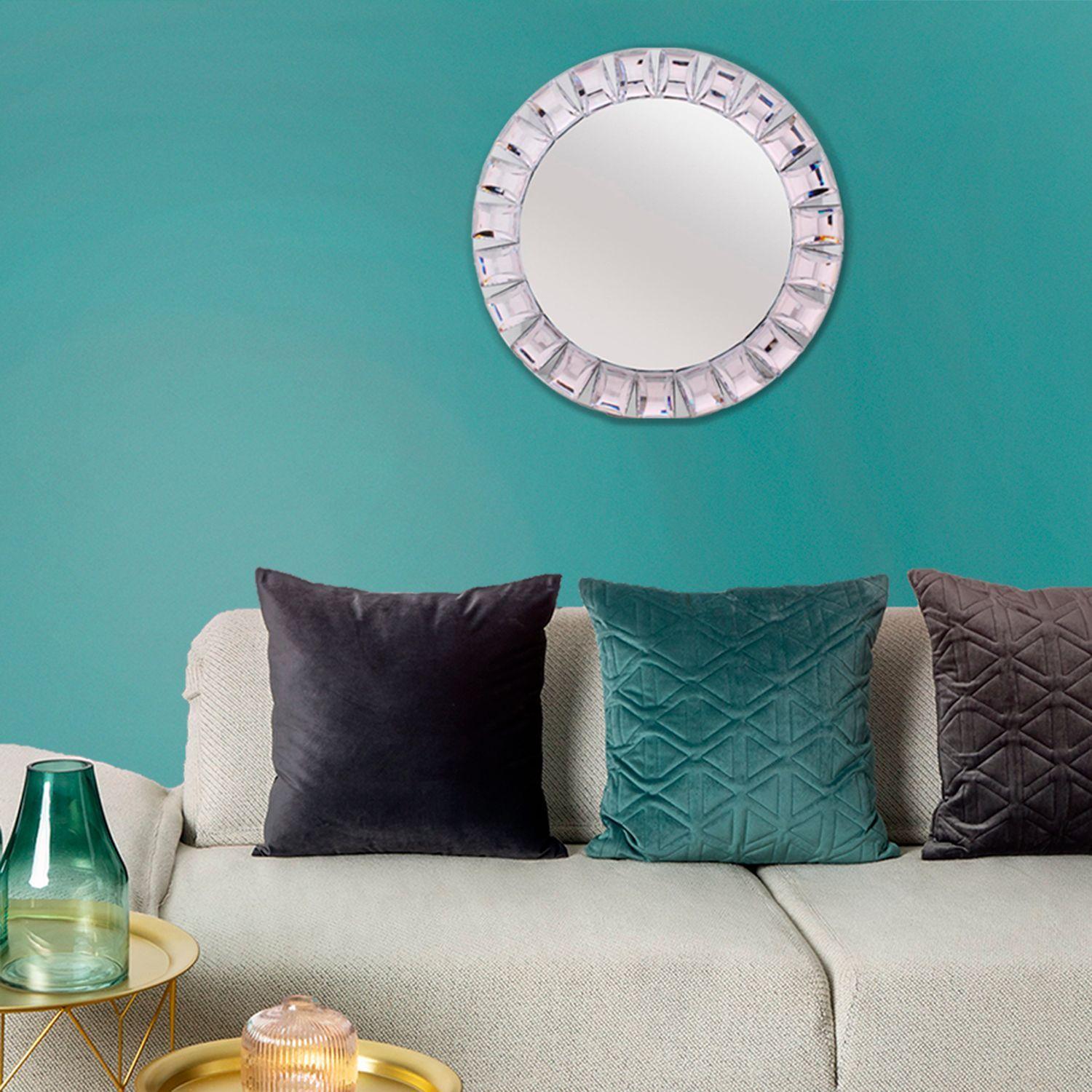 Espejo Decorativo Mural Montclar-3