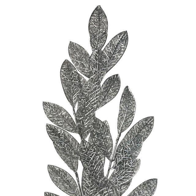Rama Navideña Silver 79 Cms.-2