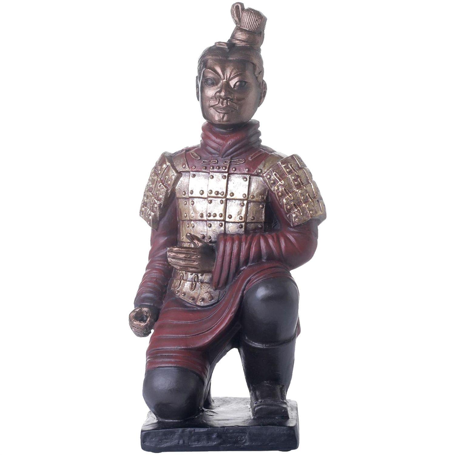 Figura Decorativa Soldado Presentación-0