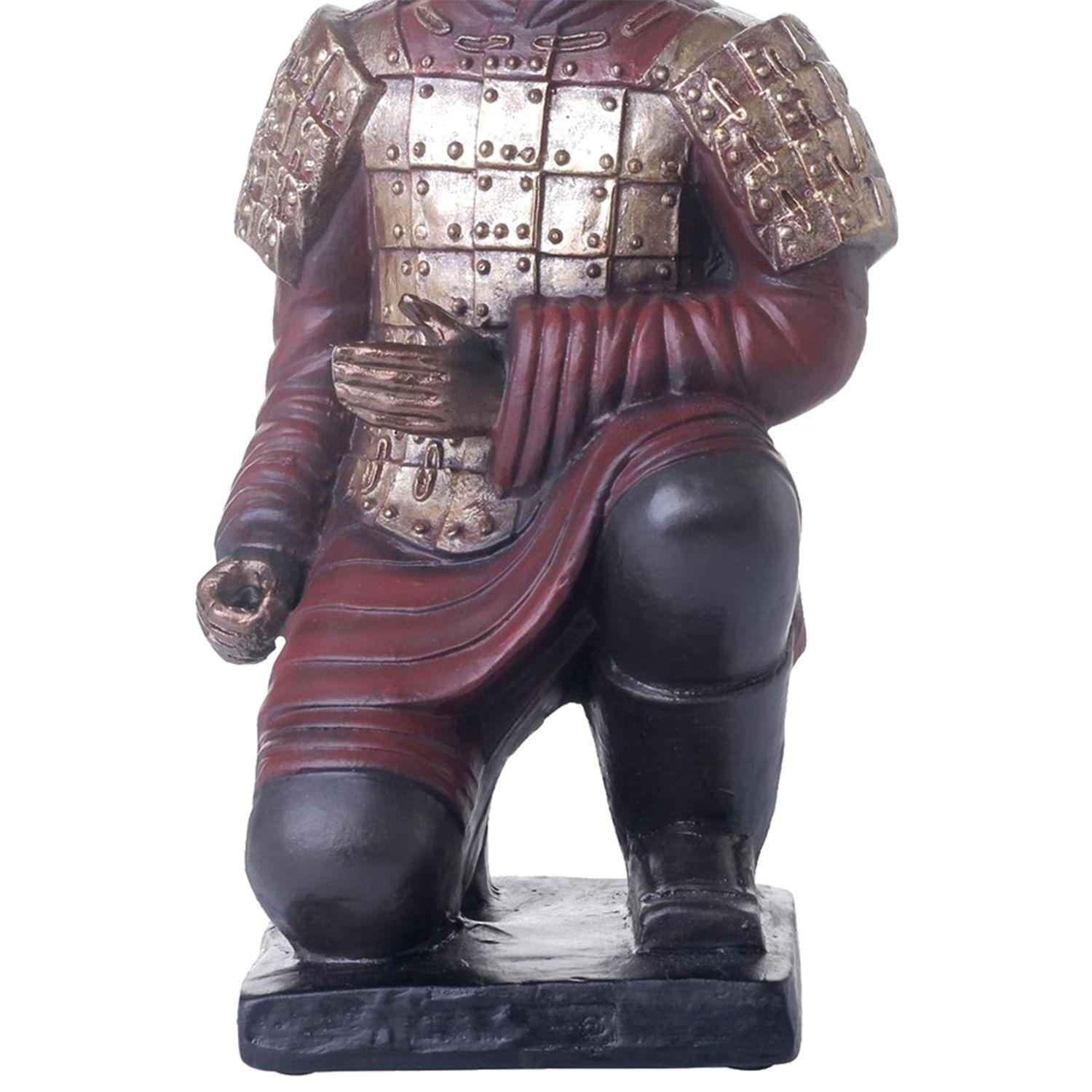 Figura Decorativa Soldado Presentación-1