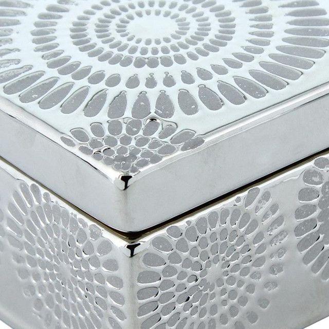 Joyero Decorativo Mandala-1