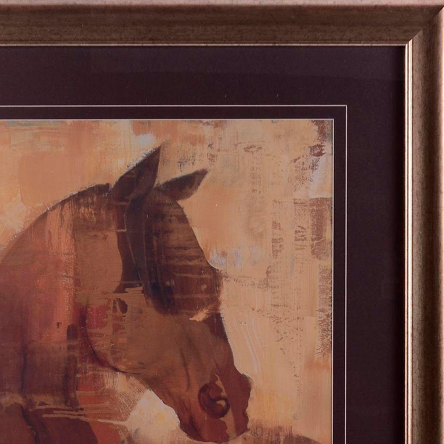 Cuadro Decorativo Julius 76x76-2