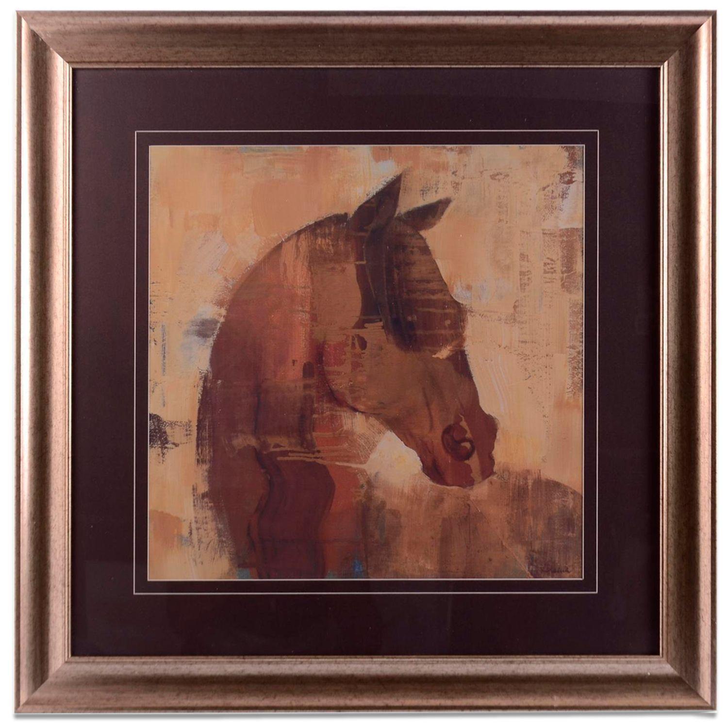 Cuadro Decorativo Julius 76x76-0