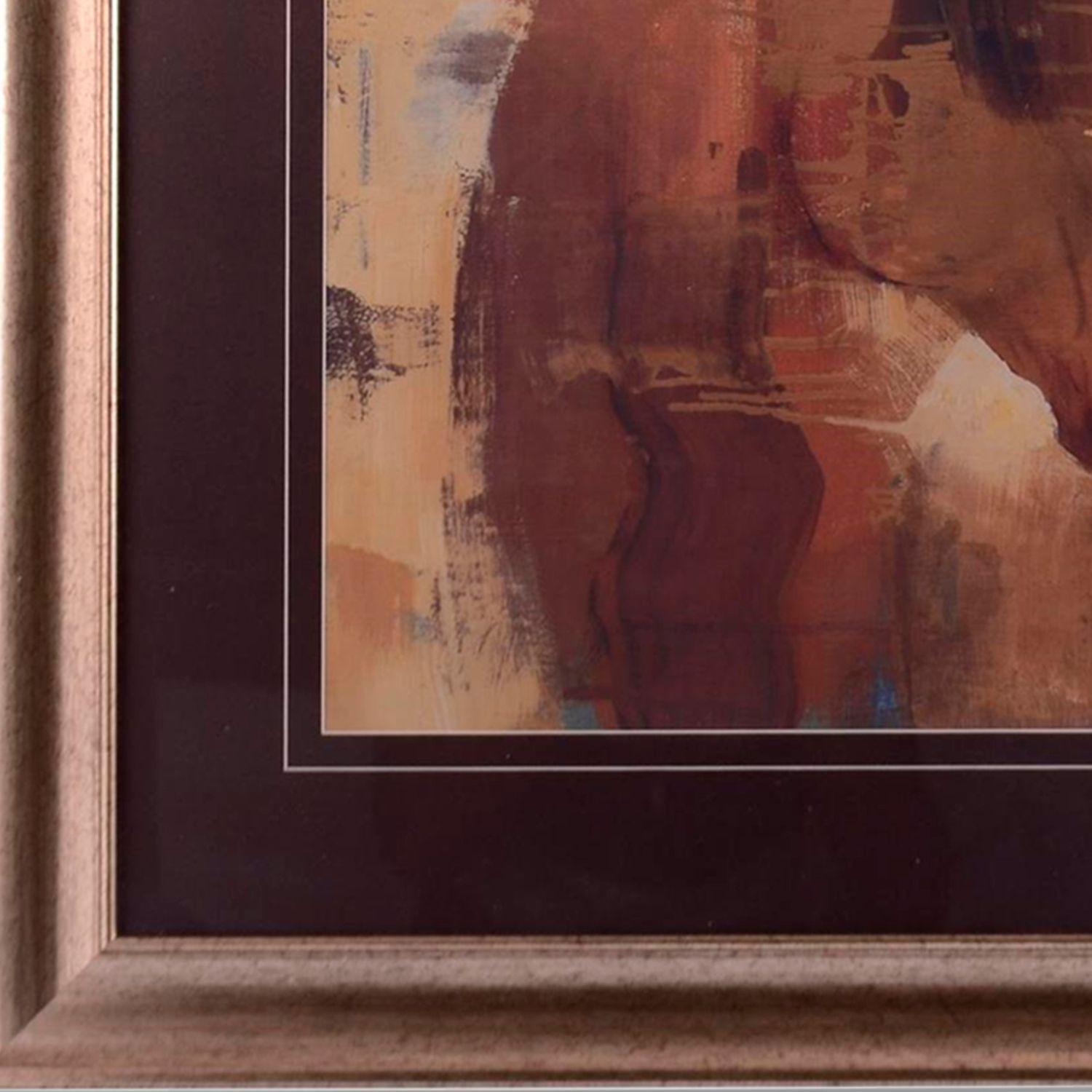 Cuadro Decorativo Julius 76x76-1