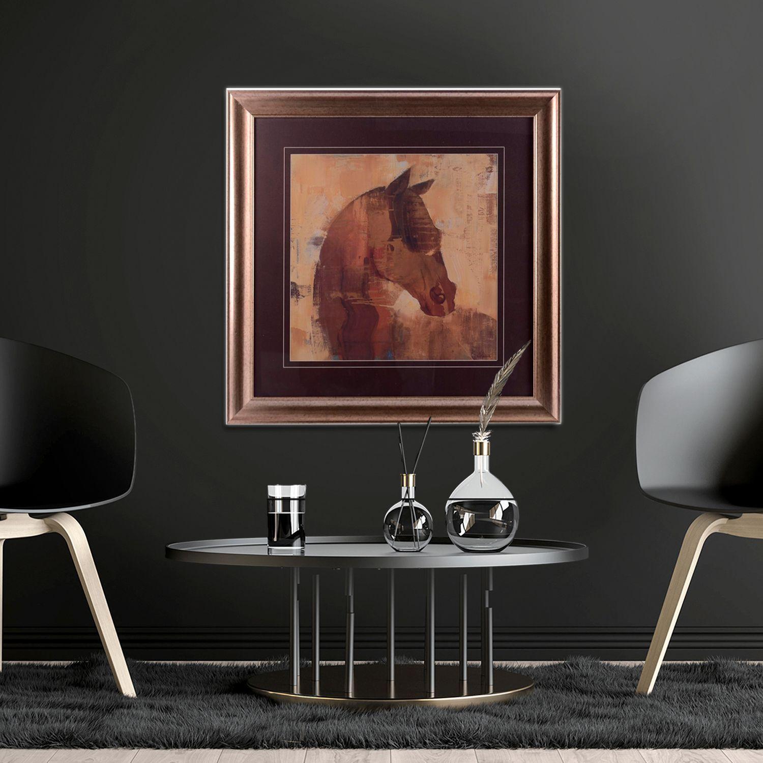 Cuadro Decorativo Julius 76x76-3