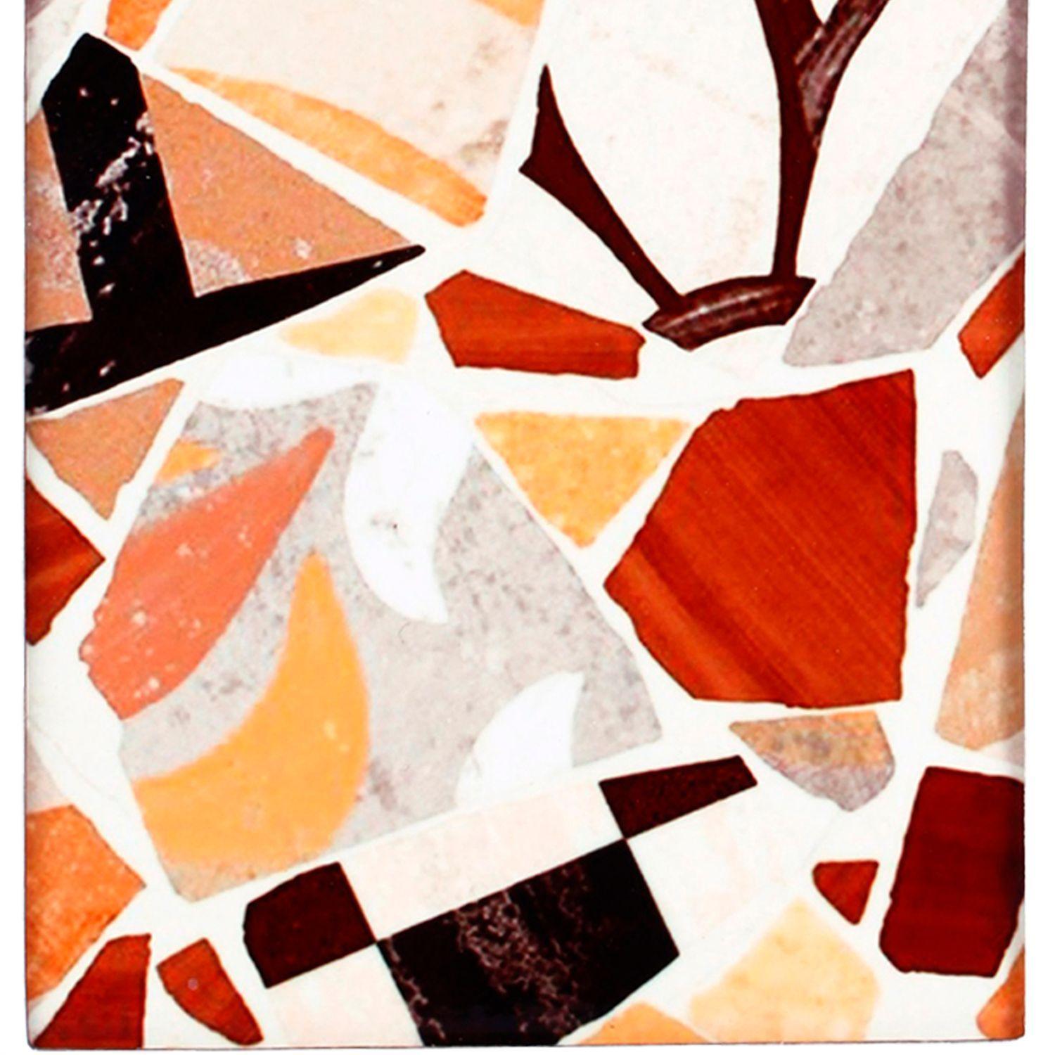 Tabla Porta Caliente Mosaico-2