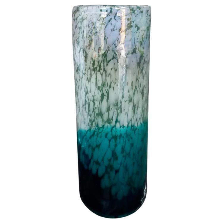 Jarrón Decorativo Liguria Alto-3
