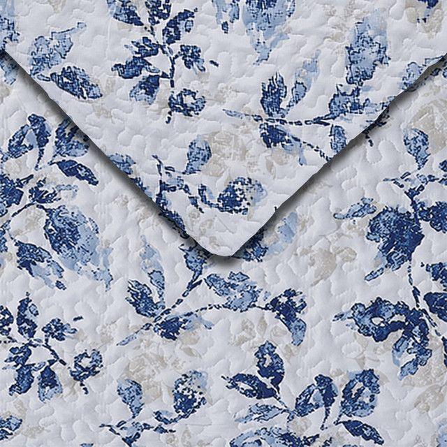 Quilt Con Piecera Valentina Superking-1