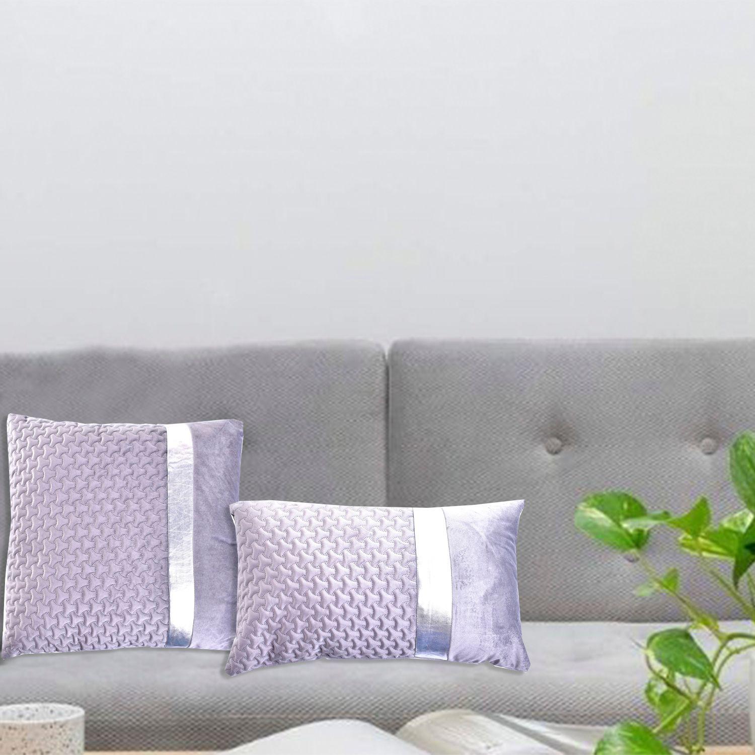 Cojín Decorativo Bantry 45x45-3