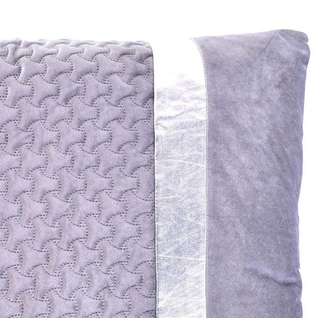 Cojín Decorativo Bantry 45x45-2