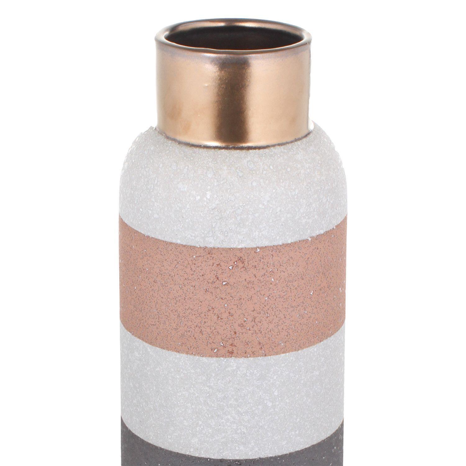 Jarrón Decorativo Mangold-2