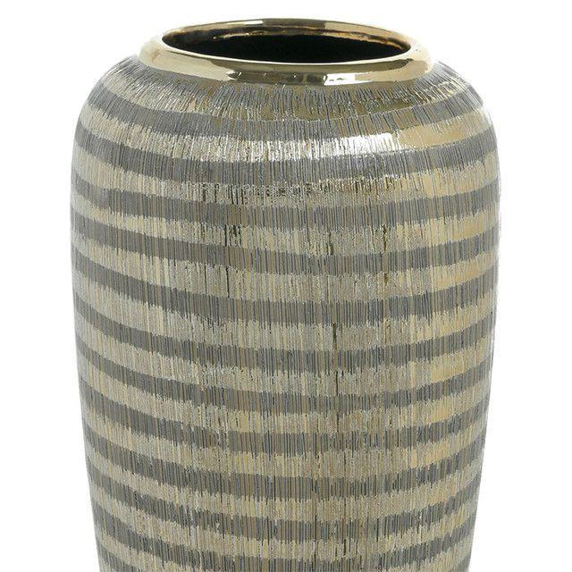 Jarrón Decorativo Reims Grande-2