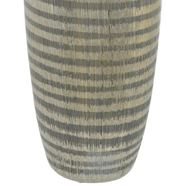 Jarrón Decorativo Reims Grande-1