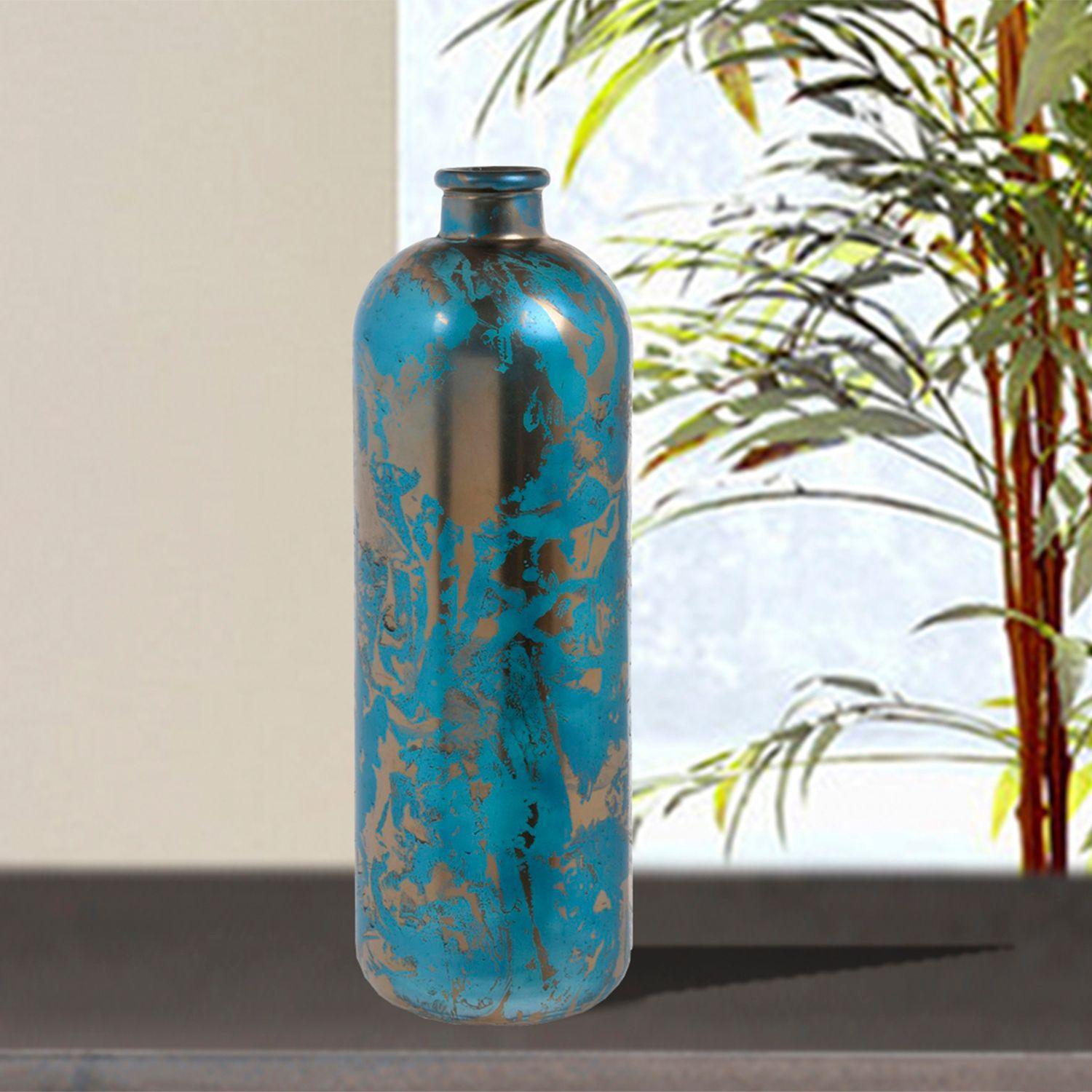 Jarrón Decorativo Aruba Grande-3