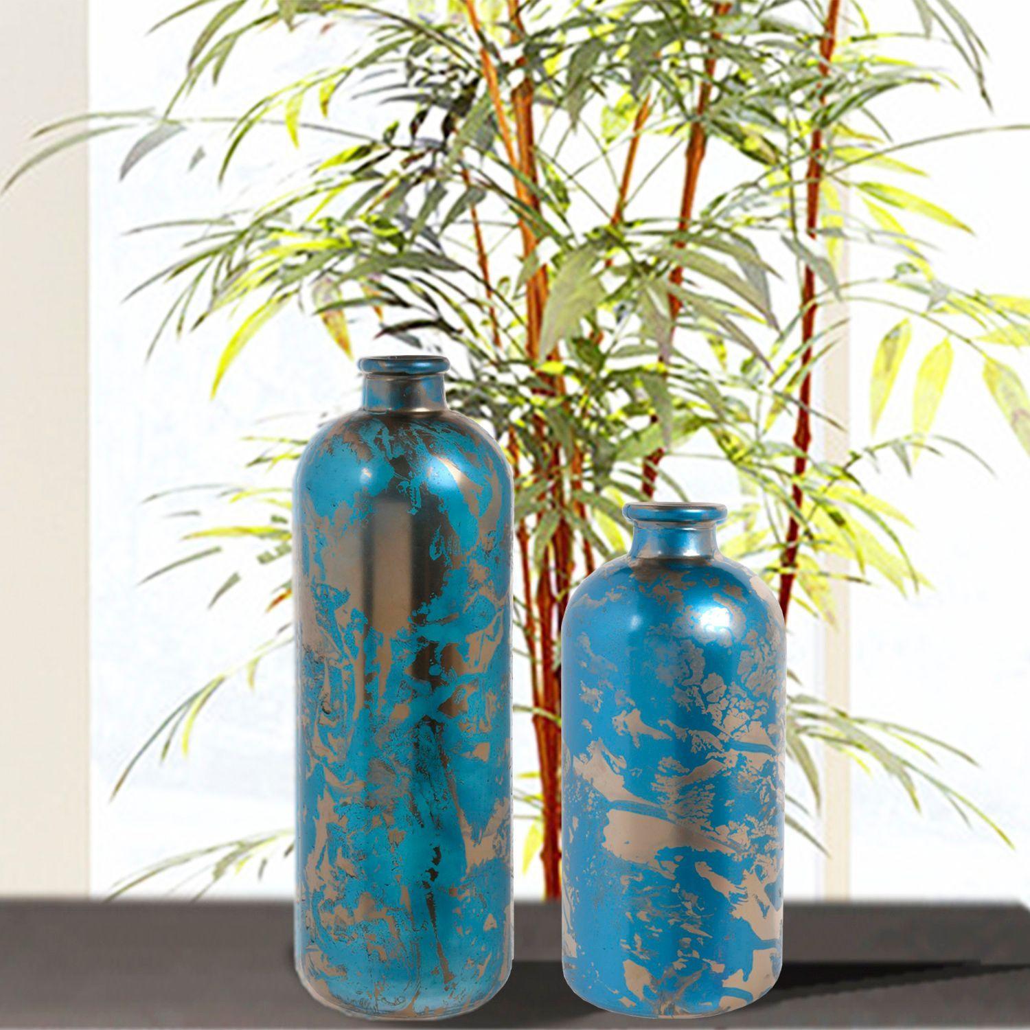 Jarrón Decorativo Aruba Grande-4