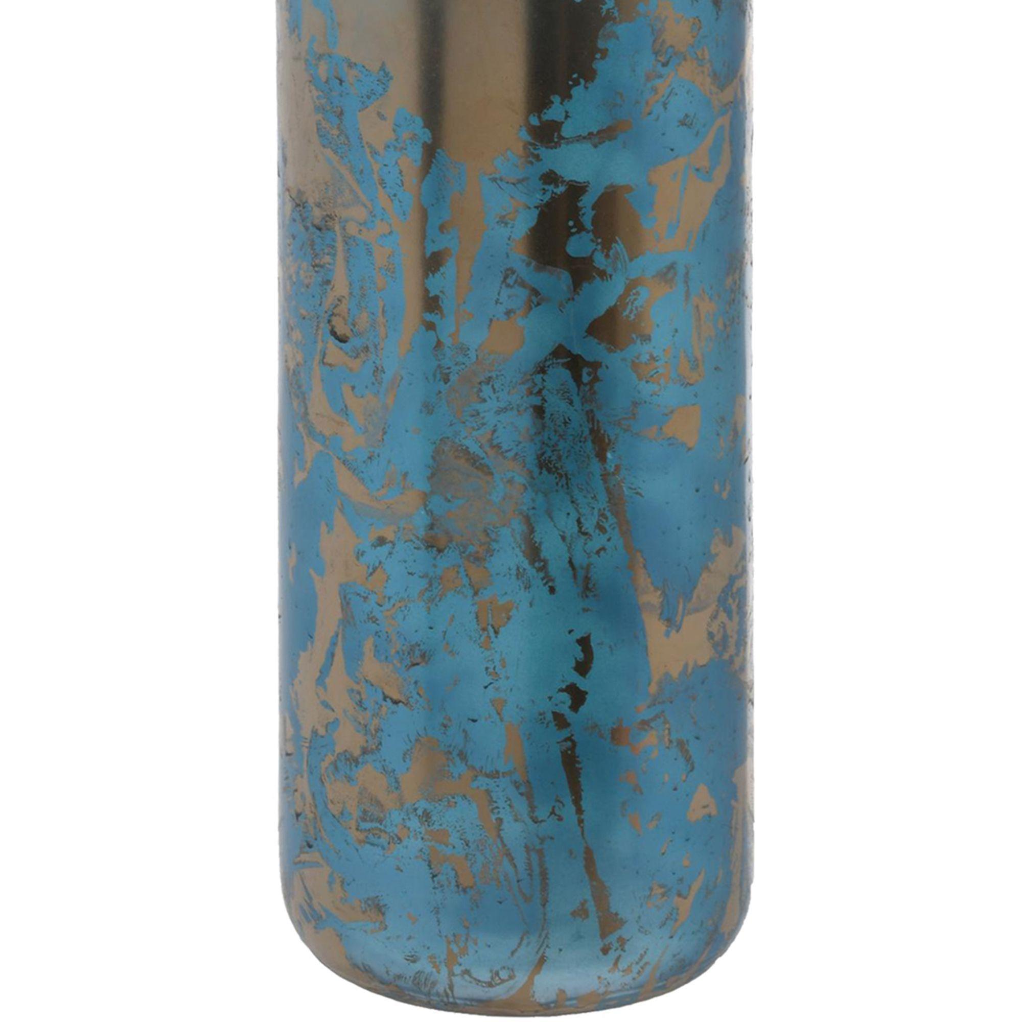 Jarrón Decorativo Aruba Grande-1